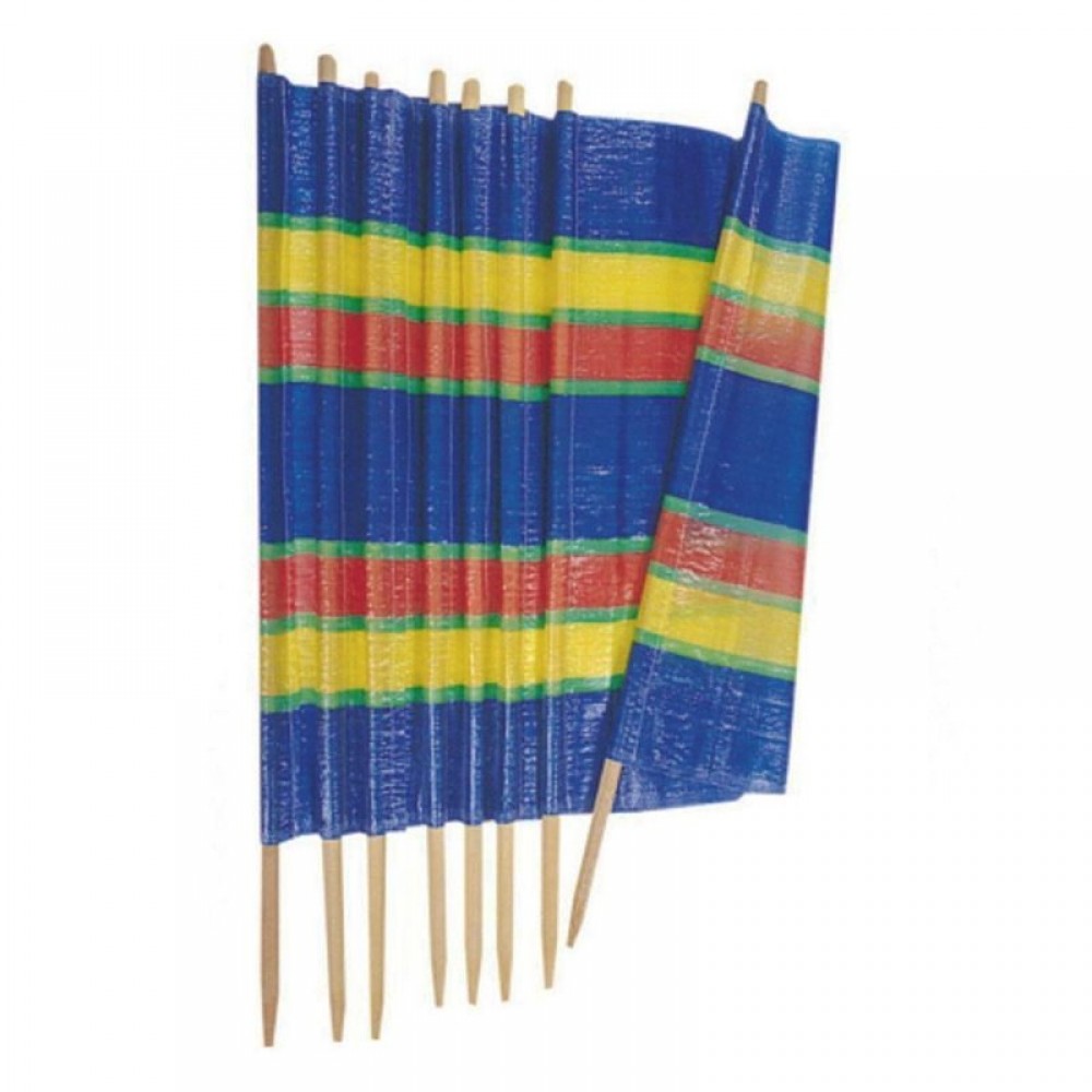 Beach Wind Breaker Privacy Screen 8 Pole